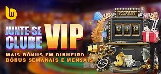z16 com