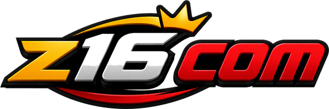 z16 com